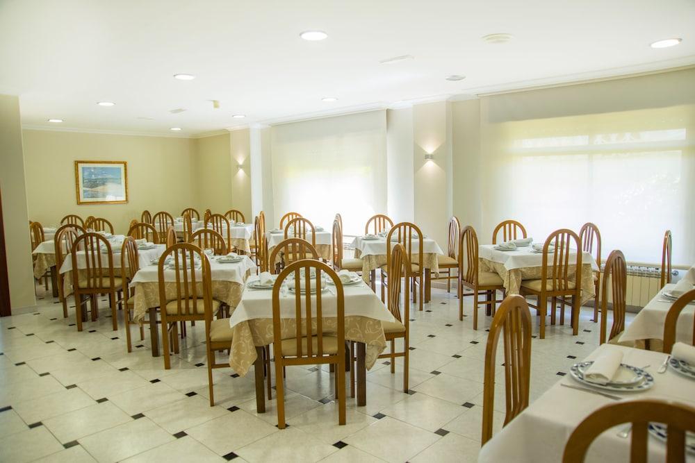 Hotel Duna Портоново Екстериор снимка
