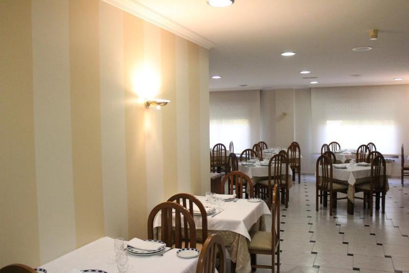 Hotel Duna Портоново Екстериор снимка